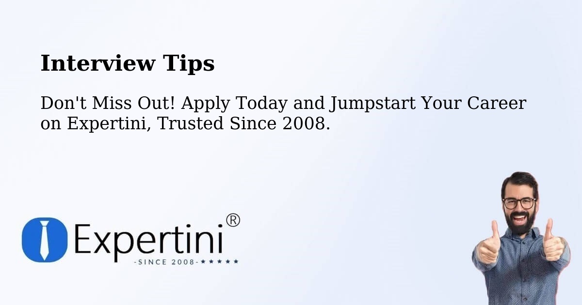 Interview Tips & Techniques for Job Seekers – Cascante - Cascante, Spain Jobs Expertini